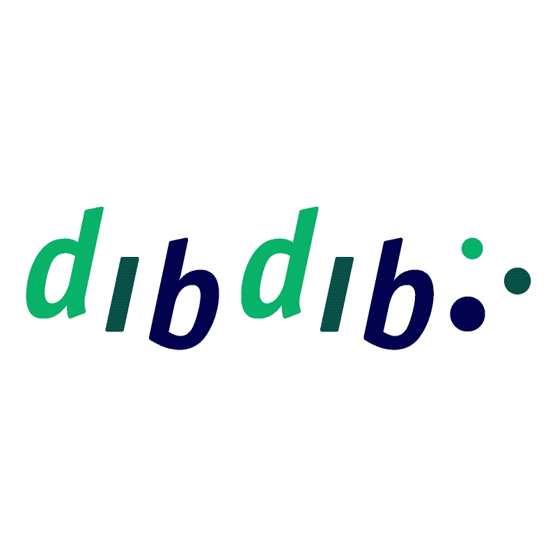Dib Dib - Ein Partner von Fit Together Dresden