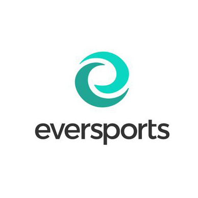 Eversports - Ein Partner von Fit Together Dresden