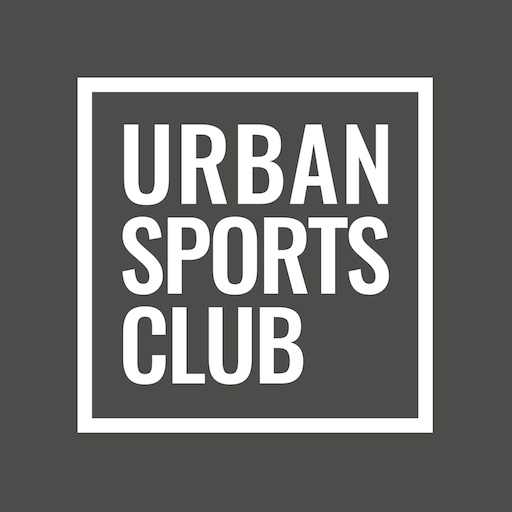 Urban Sports Club - Ein Partner von Fit Together Dresden